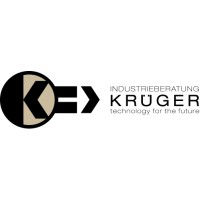 Industrieberatung Krüger