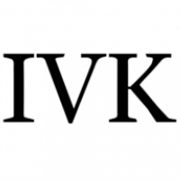 IVK Immobilien Vertriebs Koordination GmbH