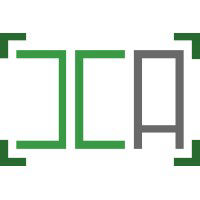 JENCONSULT Automatisierung GmbH