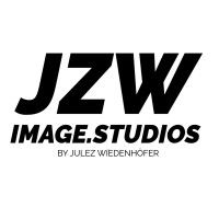 JZW IMAGE.STUDIOS