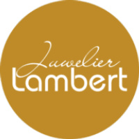 Juwelier Lambert GmbH