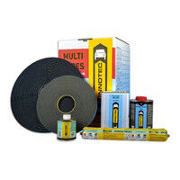 Innotec GmbH & Co. KG