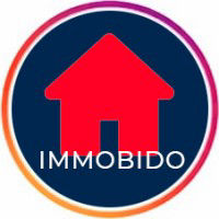 Immobido GmbH