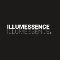 Illumessence GmbH