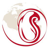 International Society For Pre- And Perinatal Psychology And Medicine E.V. (isppm E.V.)