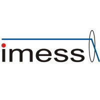 Imess GmbH logo