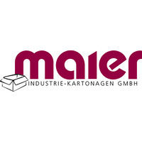Industrie-Kartonagen Maier GmbH