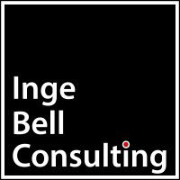 Inge Bell Consulting