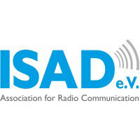 ISAD E.V.