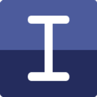 ITSCO GmbH