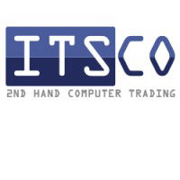 ITSCO GmbH