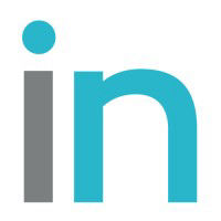Infinitnet