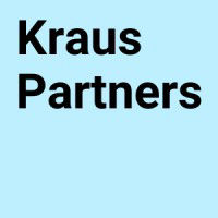 Kraus Partners