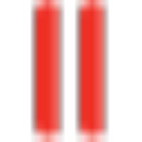 Kfz-technik-gross.de logo
