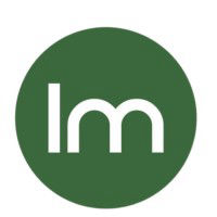 Lars Meier Management & PR