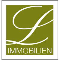 Lebenstraum-Immobilien GmbH & Co.KG