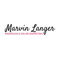 LANGER Digital GmbH