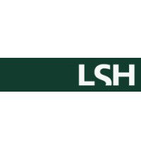 LSH Vermögensverwaltung & Beteiligung GmbH