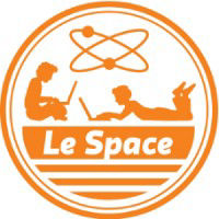 Le Space UG