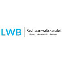 LWB Rechtsanwaltskanzlei