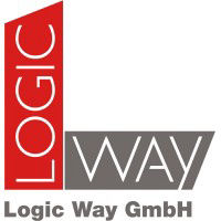 Logic Way GmbH