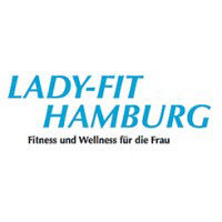 Lady-fit-hamburg.de