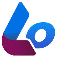 Lokodin GmbH