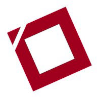 Modus Factum GmbH