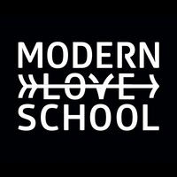 Modern Love School