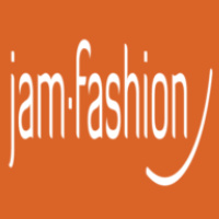 Jürgen Otzmann Jeans And More