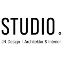 Julia-rulez.com