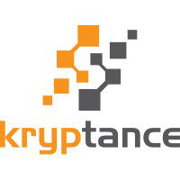 Kryptance GmbH