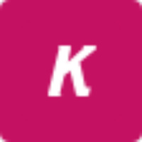 Krypton Escorts