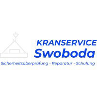 Kranservice Swoboda