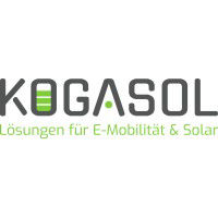 KOGASOL GmbH