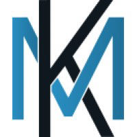KOMAcons GmbH