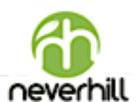 Neverhill