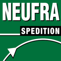 Neufra Wien logo