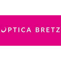 Optica Bretz GmbH