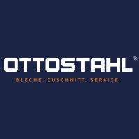 OTTOSTAHL GmbH