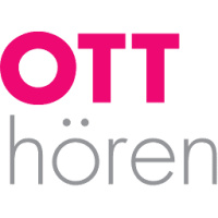 Ott-hoeren.de