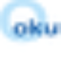 Oku Obermaier GmbH Kunststoff Und Metall