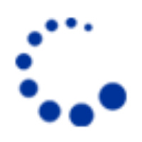 Onlinestore-john.de logo