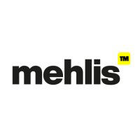 Mehlis Consulting GmbH