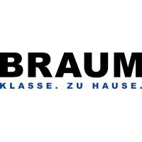Möbel Braum GmbH & Co.KG