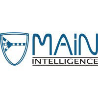 Main Intelligence GmbH