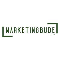 Marketingbude.com - Baalk Marketing & Consulting UG (Haftungsbeschränkt) logo
