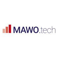 MAWO.tech