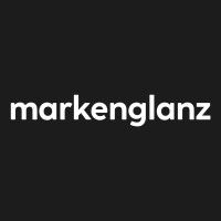 Markenglanz - Steffi Werner