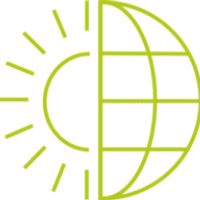 Mediatec Energies